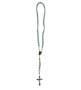 Chapelet 8mm en pochette